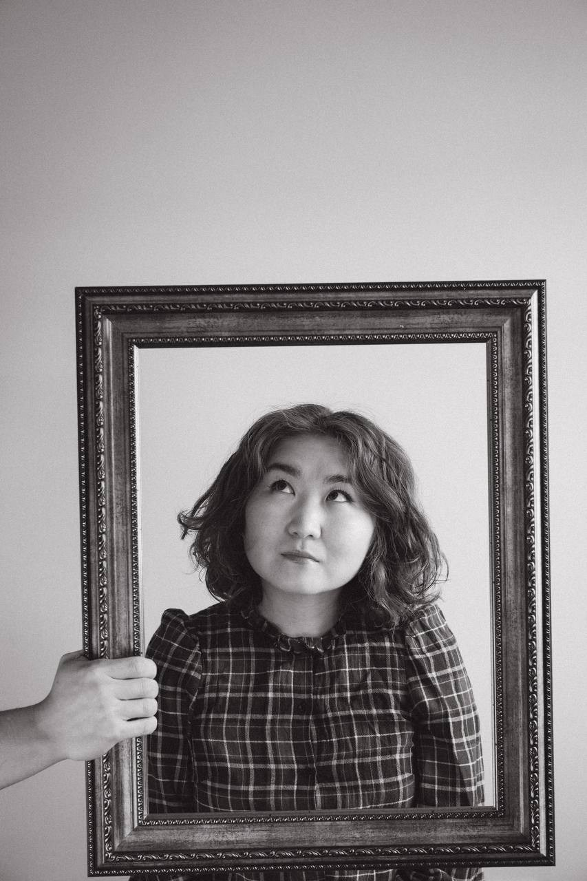 Богдан Голубков — фотограф (notbogdang)