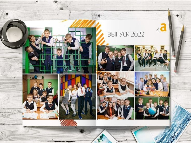 Начальная школа. Как подготовить детей к съемке. Свадебный, семейный фотограф. Выпускные альбомы в Коченёво / Новосибирск. Наталья Байкуш