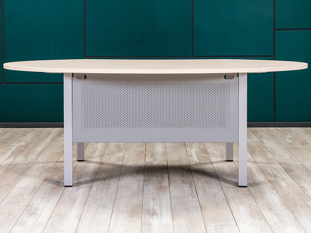 Составные кабинеты. Профессиональный фотограф в Москве и МО