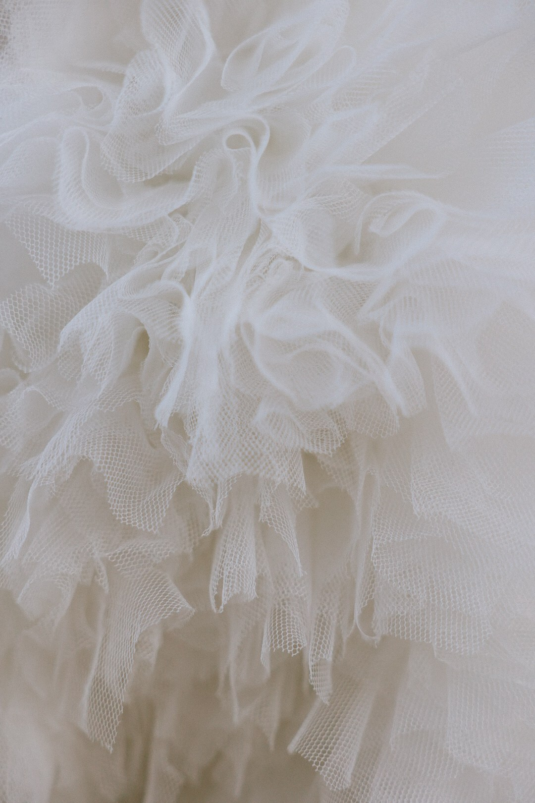 Яна. Фотограф Нижний Новгород