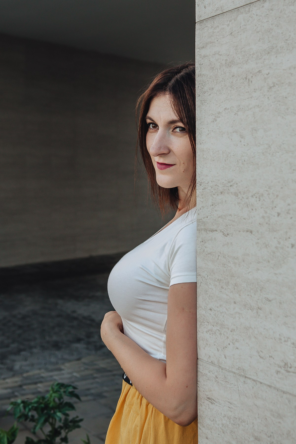 Настя и Ксюша — краски лета. Семейный фотограф Новороссийск, Анапа, Геленджик — Юлия Давыдова