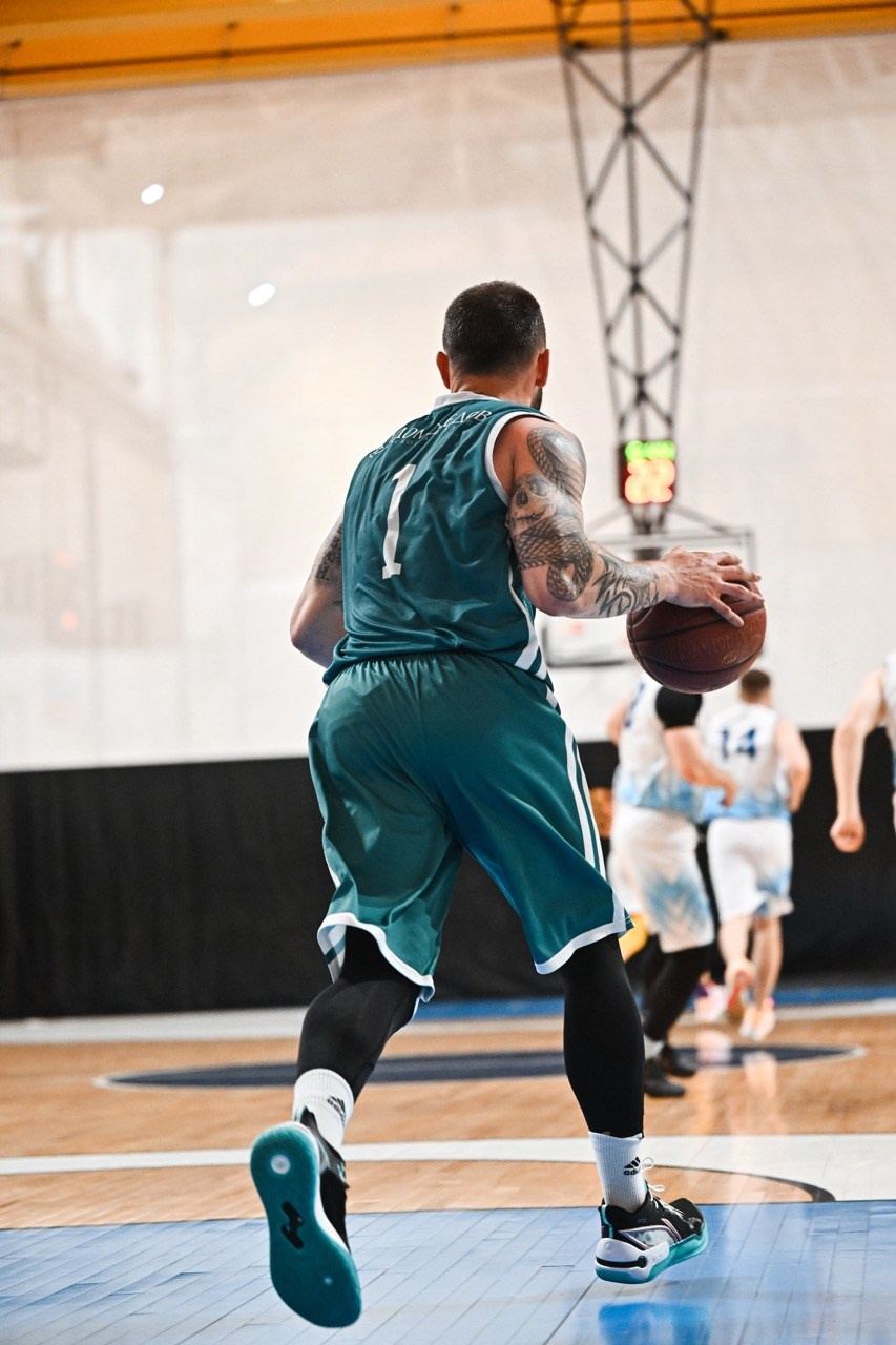 foto-uchastnikov-sorevnovanij-2023-artem-suchkov 5