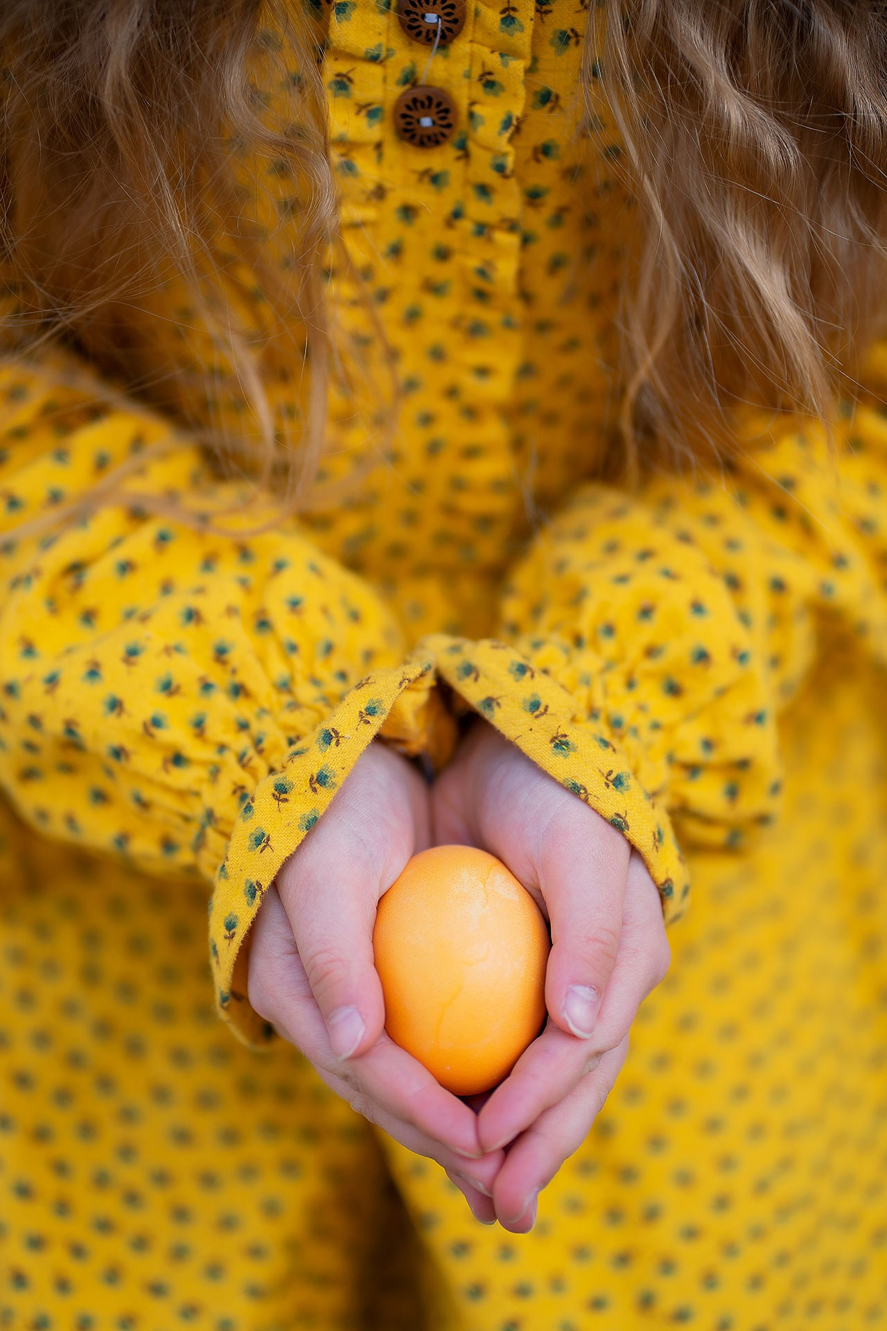 Детские весенние фосессии. Детский и семейный фотограф в Москве и Подмосковье Настя Наумова