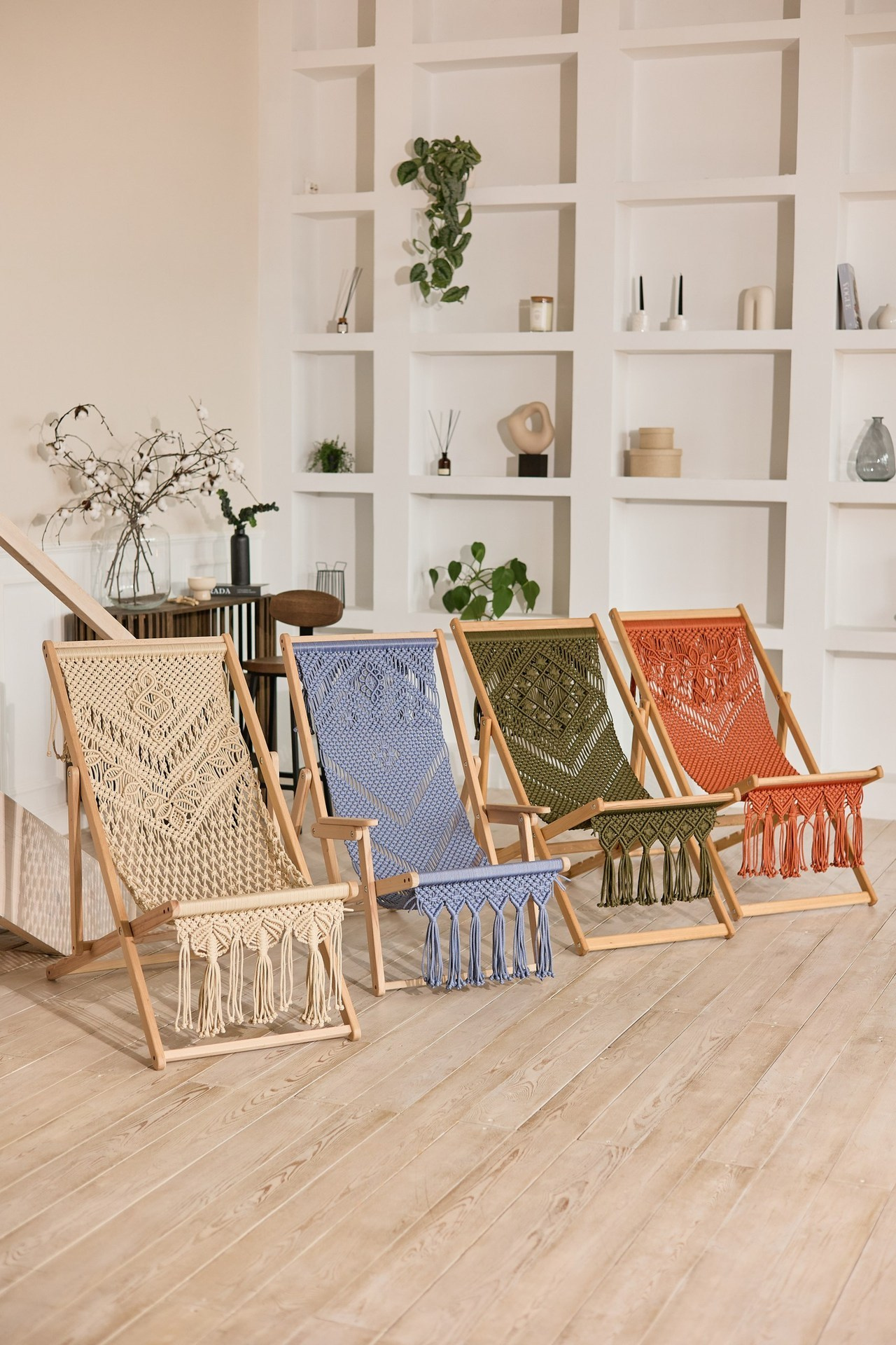 Отзывы. Фотограф Красноярск Парамонов Павел