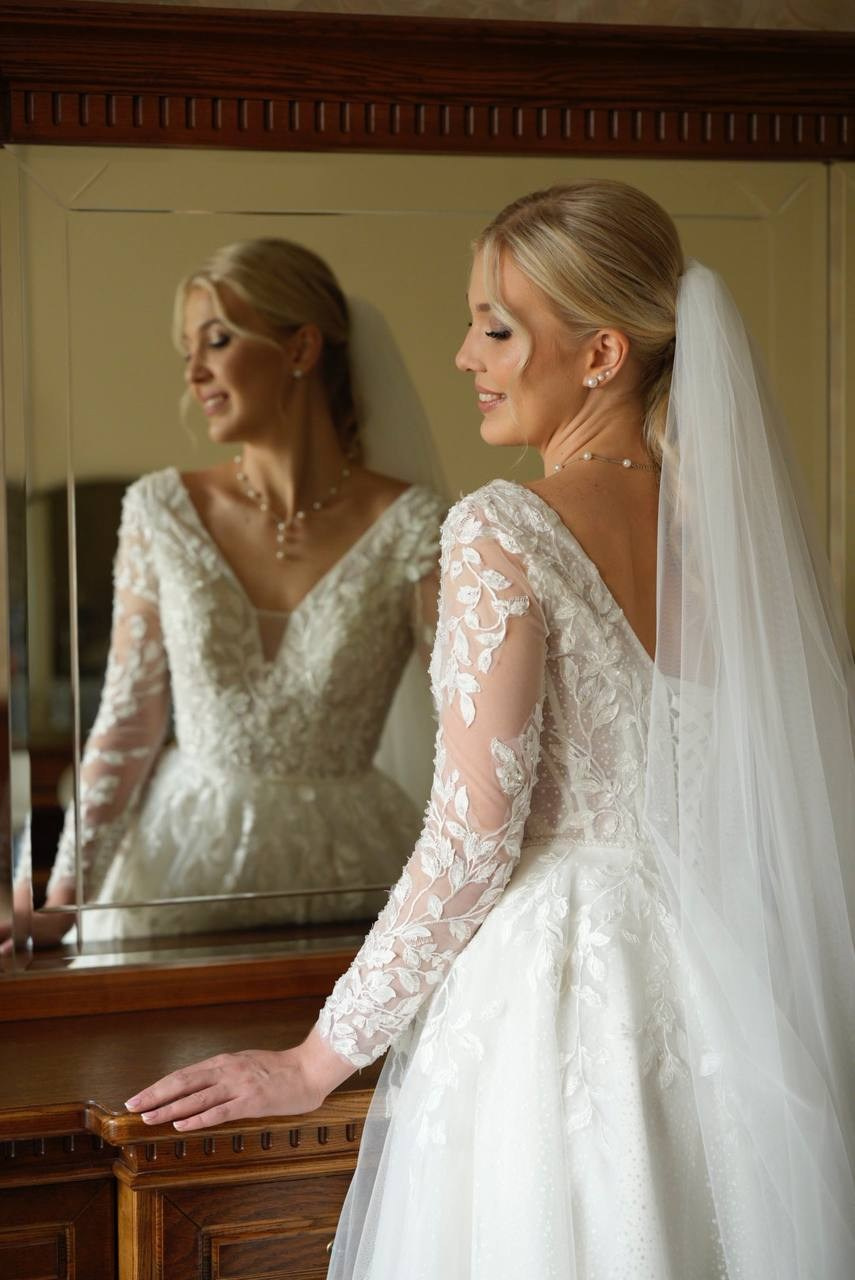 Фото идеи для красивой свадьбы, Оформление свадьбы под ключ. Банкетный комплекс и свадебное агенство "Александр Грин"