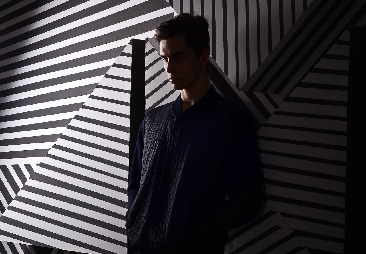 Портфолио. CHADUNELI KSENIA