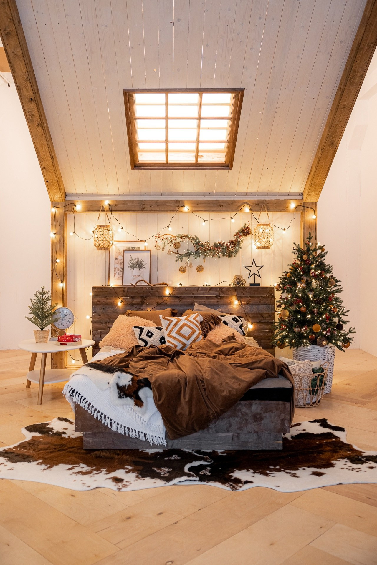 Новогодние фотосессии в студии. Семейный, школьный фотограф в Нижнем Новгороде Елена Сентюрева