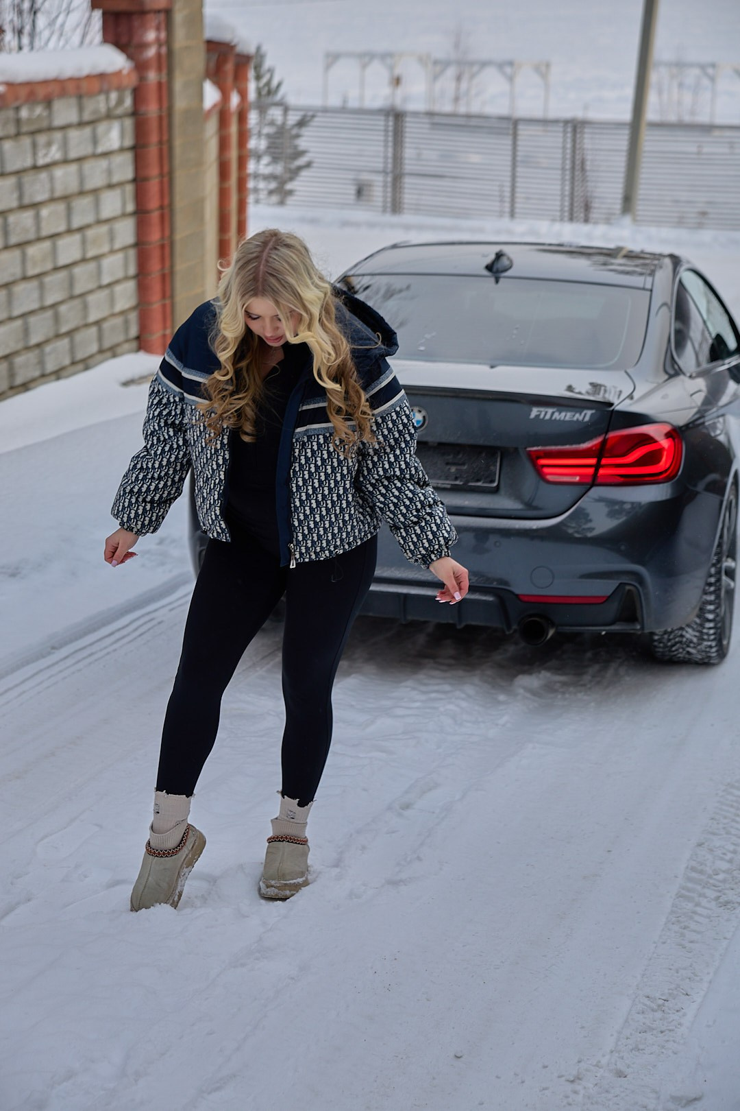 Александра. Репортажный фотограф в Иркутске — Ярослав Ковалёв