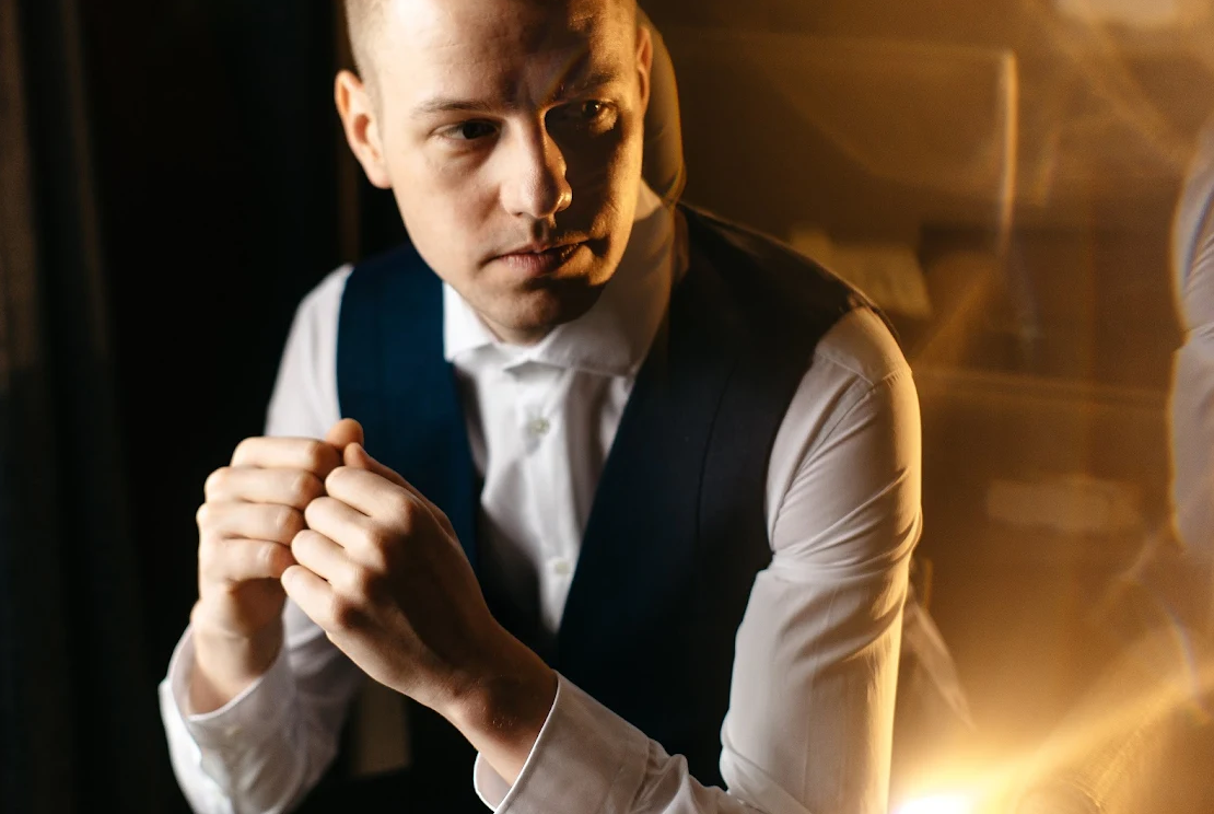 Иван+Виктория=✽ღ. Главная