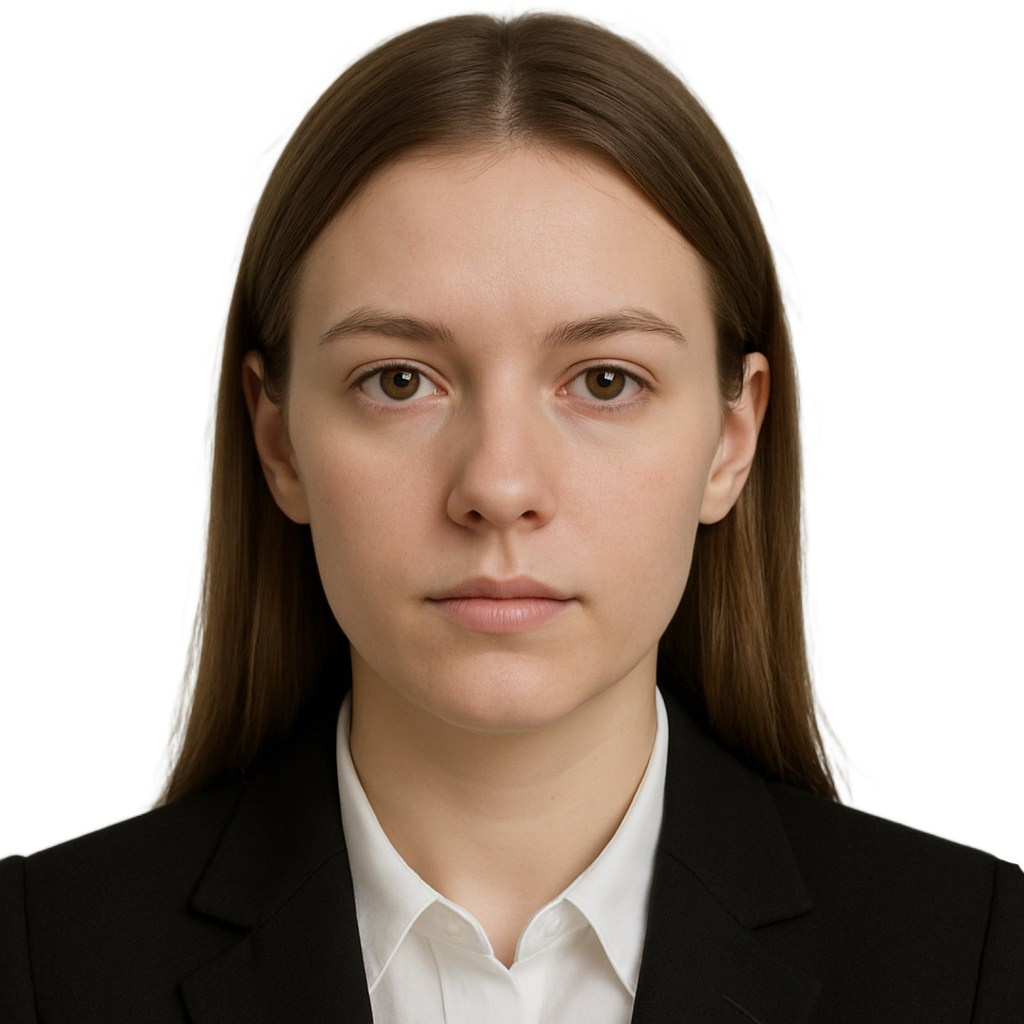 Фото на медкнижку в Красноярске. Фото на документы в Красноярске