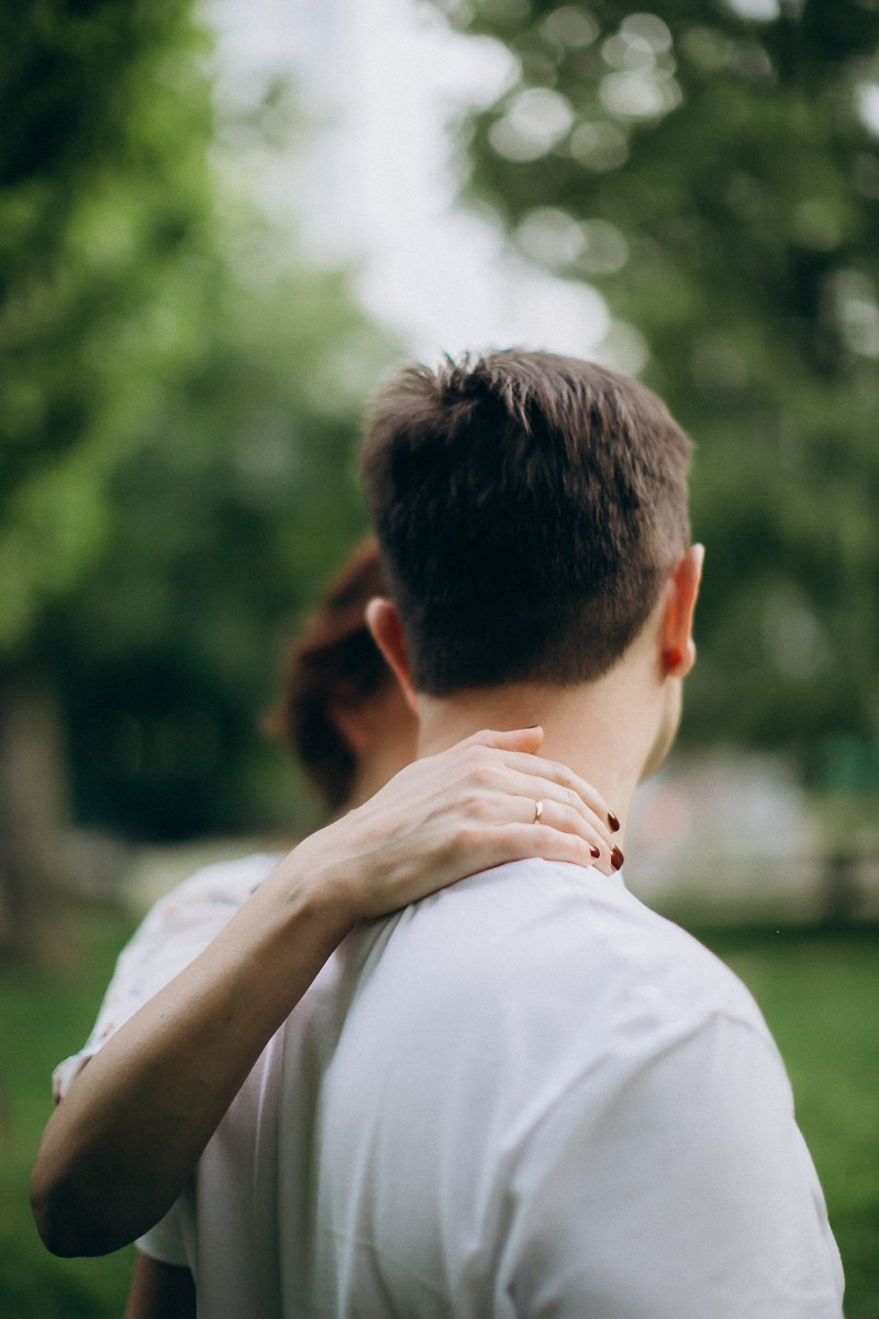Вот оно какое наше лето. Семейный, детский и школьный фотограф в Москве Рудницкая Анна