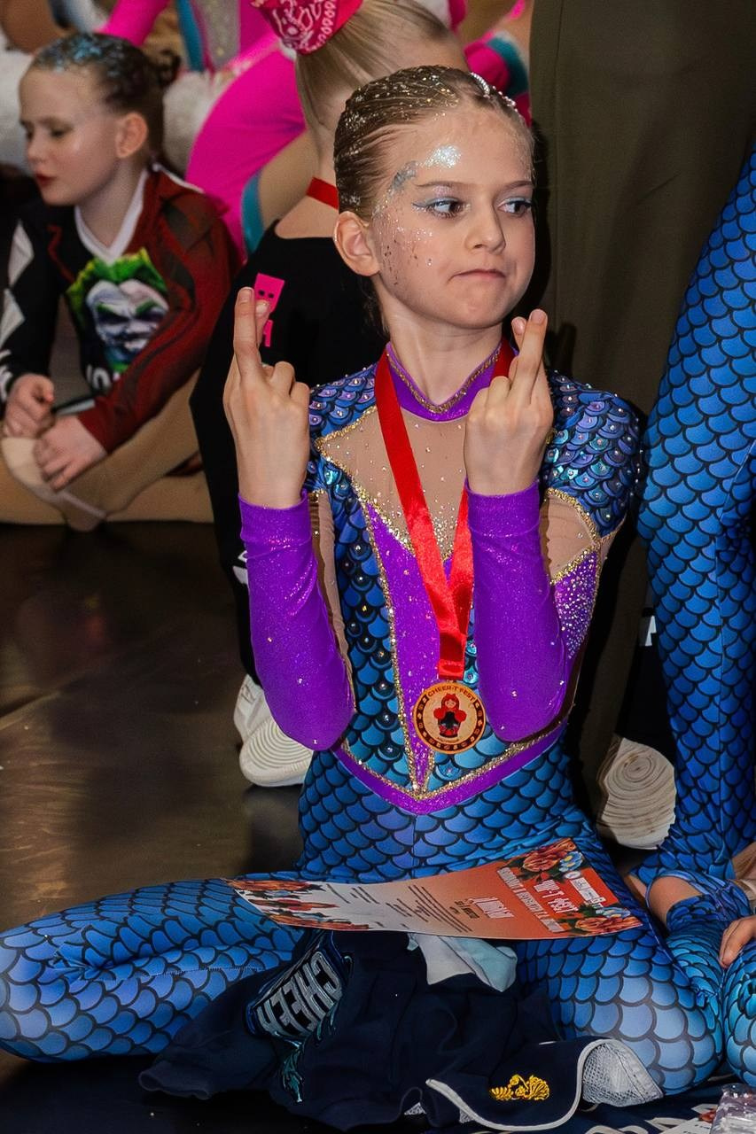 Спортивный репортаж. Фотограф Антонина Знак. Семейные фотосессии. Москва и МО