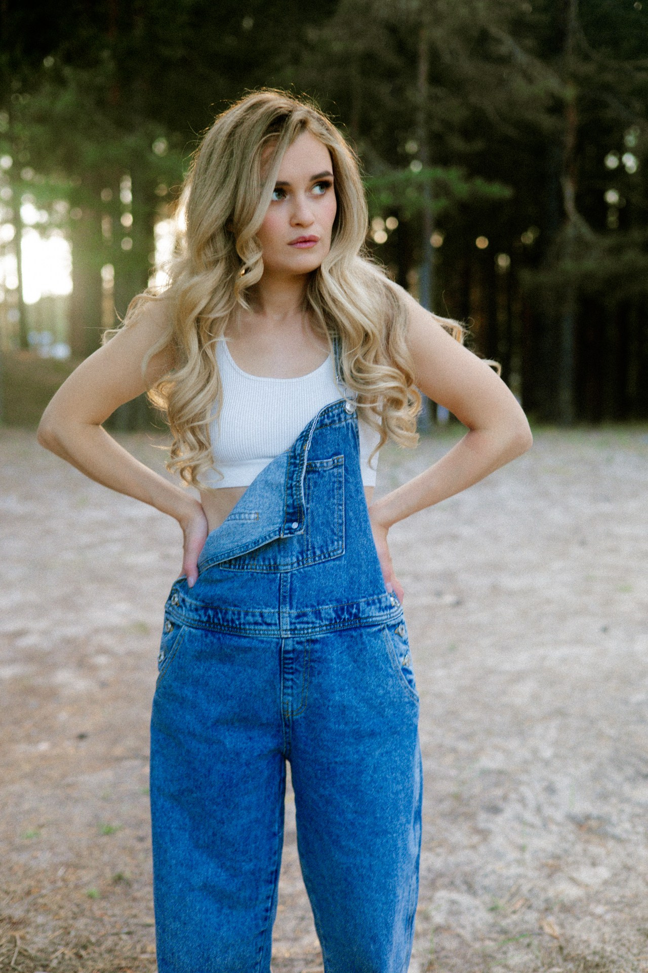 Песчаные приключения. Фотограф в Санкт-Петербурге Кристина Порванова