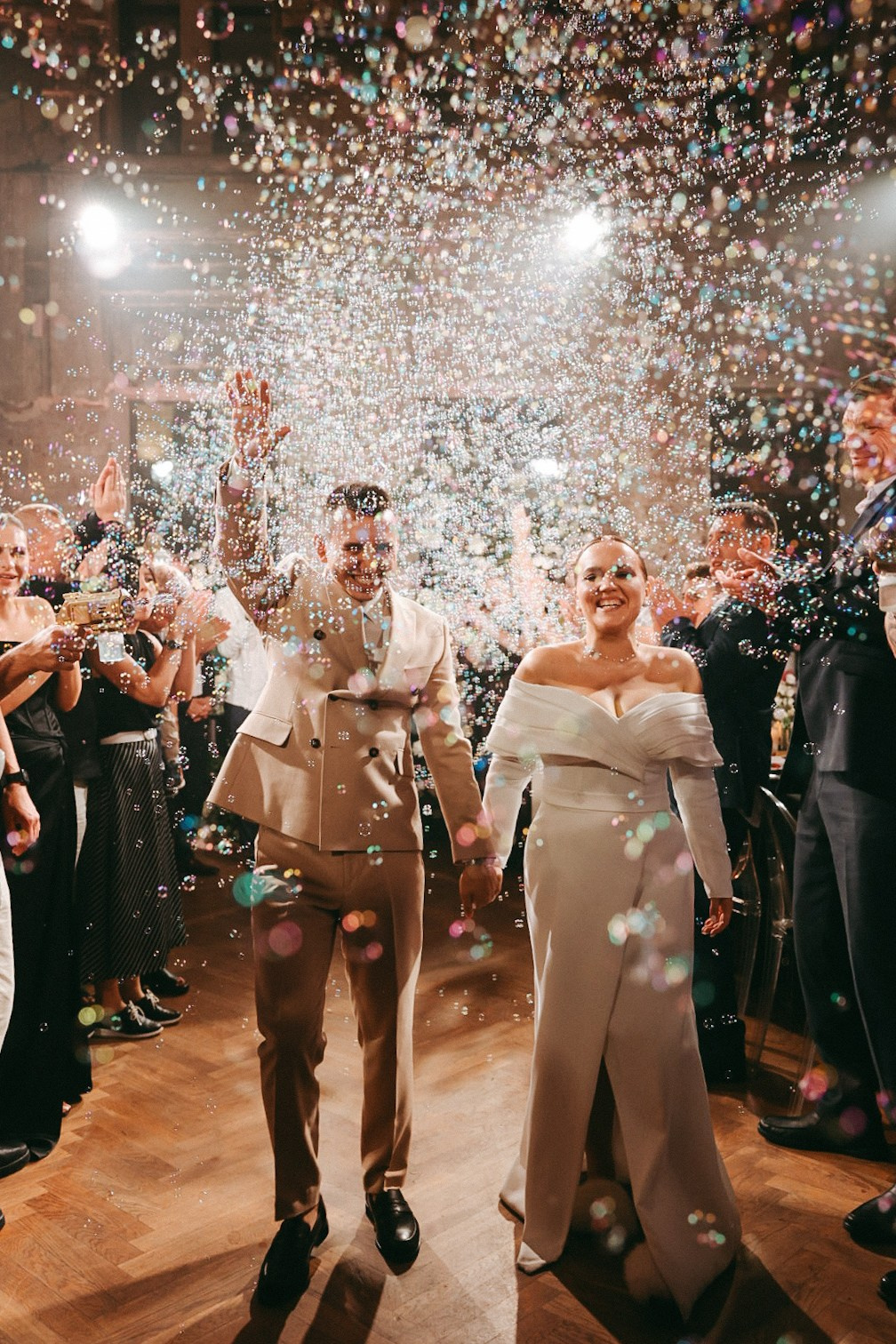 Слава и Настя. Фотограф Нижний Новгород