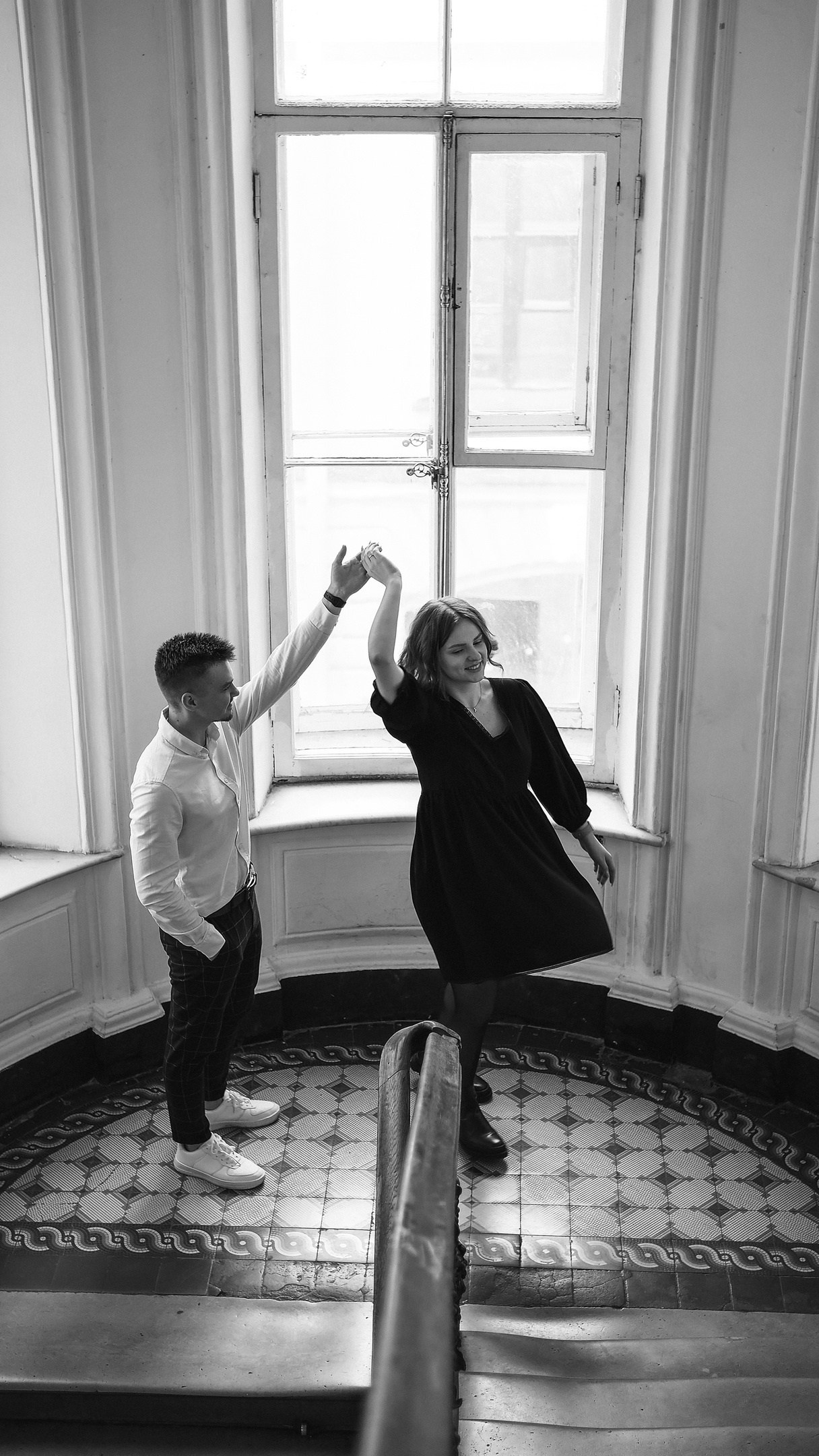 Даша & Дима (24г альбом скачан из вк). Phdkvmr.ru