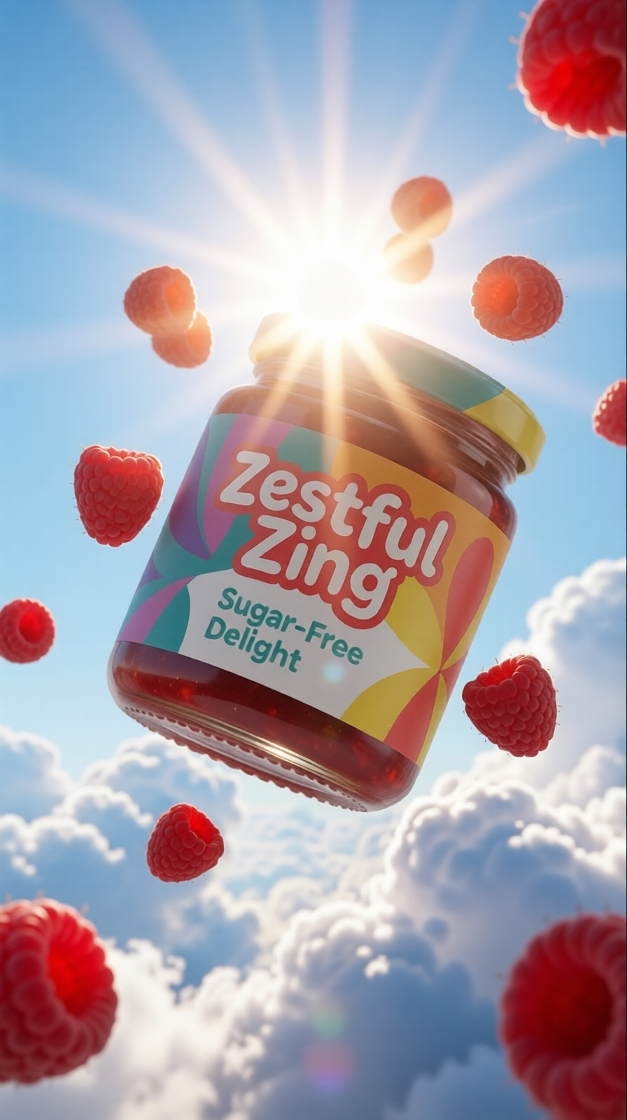 Вариации рекламного стиля Zestful Zing. Свадебный и семейный фотограф в Санкт-Петербурге Виктор Голубев