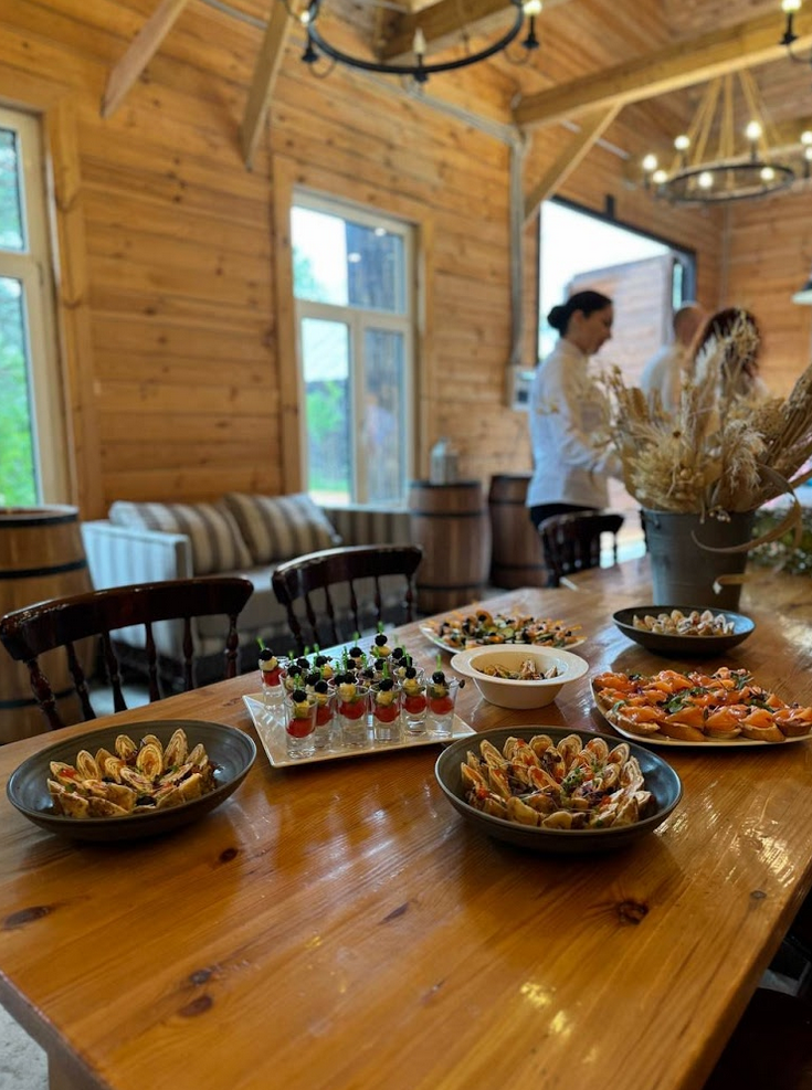 Площадка № 2-1. Свадебный и портретный фотограф Москва