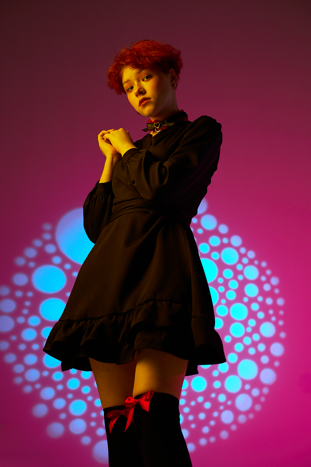 НАДЕЖДА 1 ЧАС В СТУДИИ. Паренская Елена. Ню фотограф, портреты, индивидуальные фотосессии