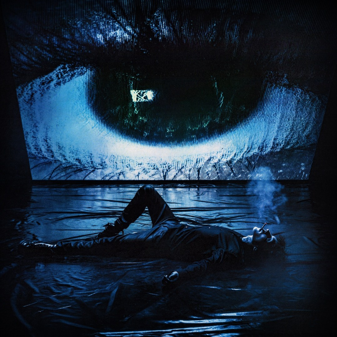 Фотографы, вдохновляющие своим стилем и подачей, о которых важно знать. Портретный и fashion-фотограф в Санкт-Петербурге Олеся Поле