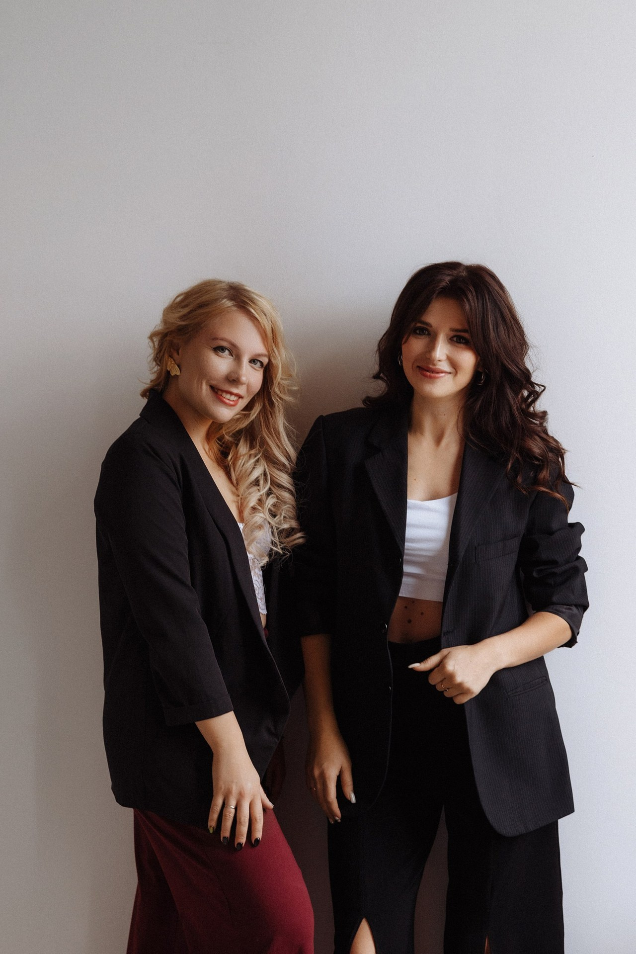 Отзывы. Каплицкая Любовь — фотограф Тверь