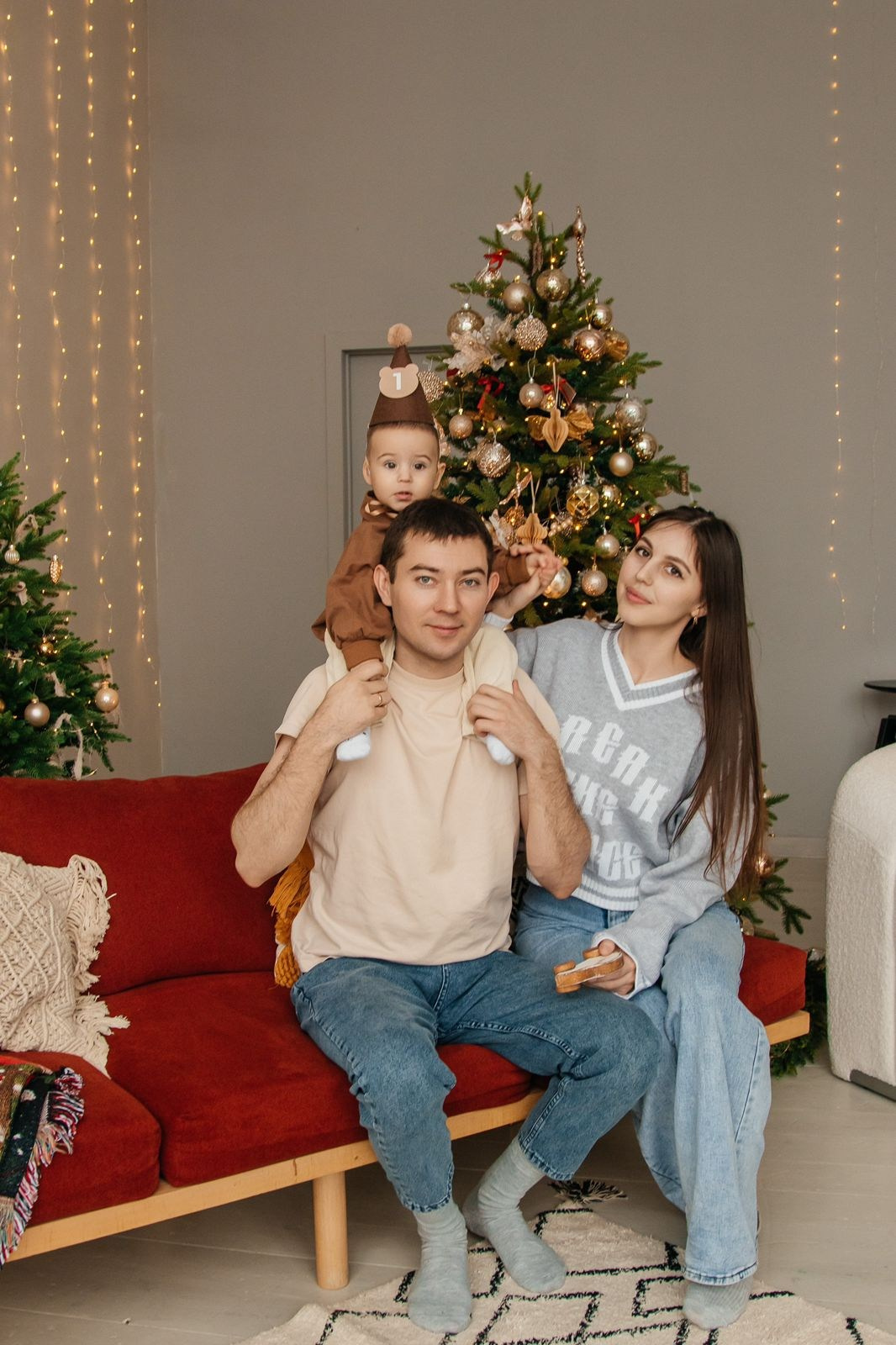 17.01.2025. Свадебный и семейный фотограф в Нижневартовске Татьяна Мартынова