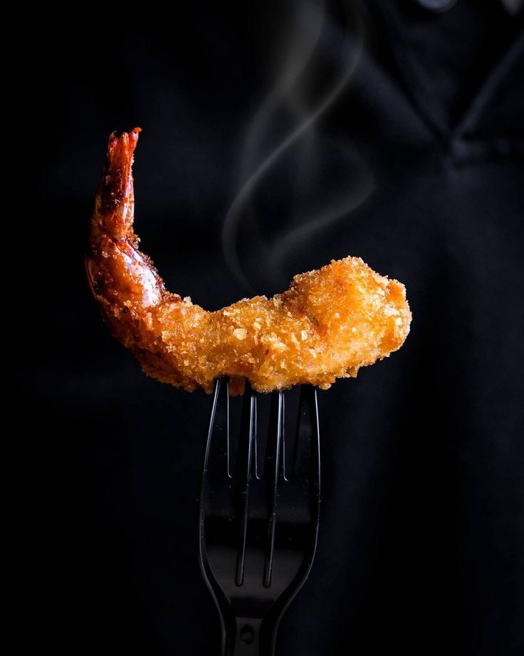 Горячие | холодные закуски. Izmailov loft