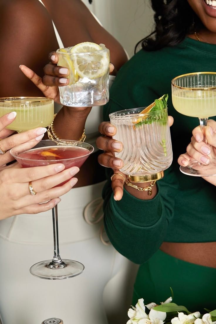 Бармен. Izmailov loft