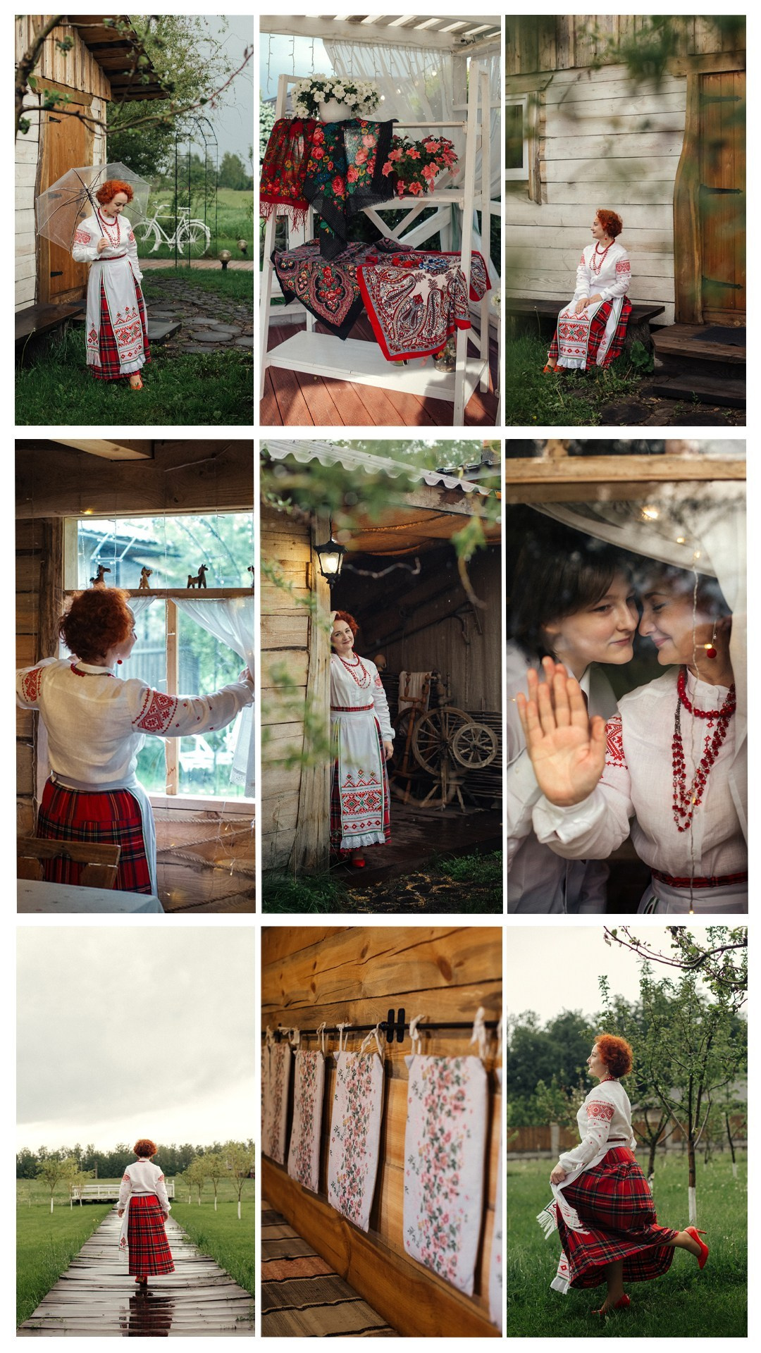 Отзывы. Семейный, свадебный фотограф Минск Бобруйск Алла Сказова