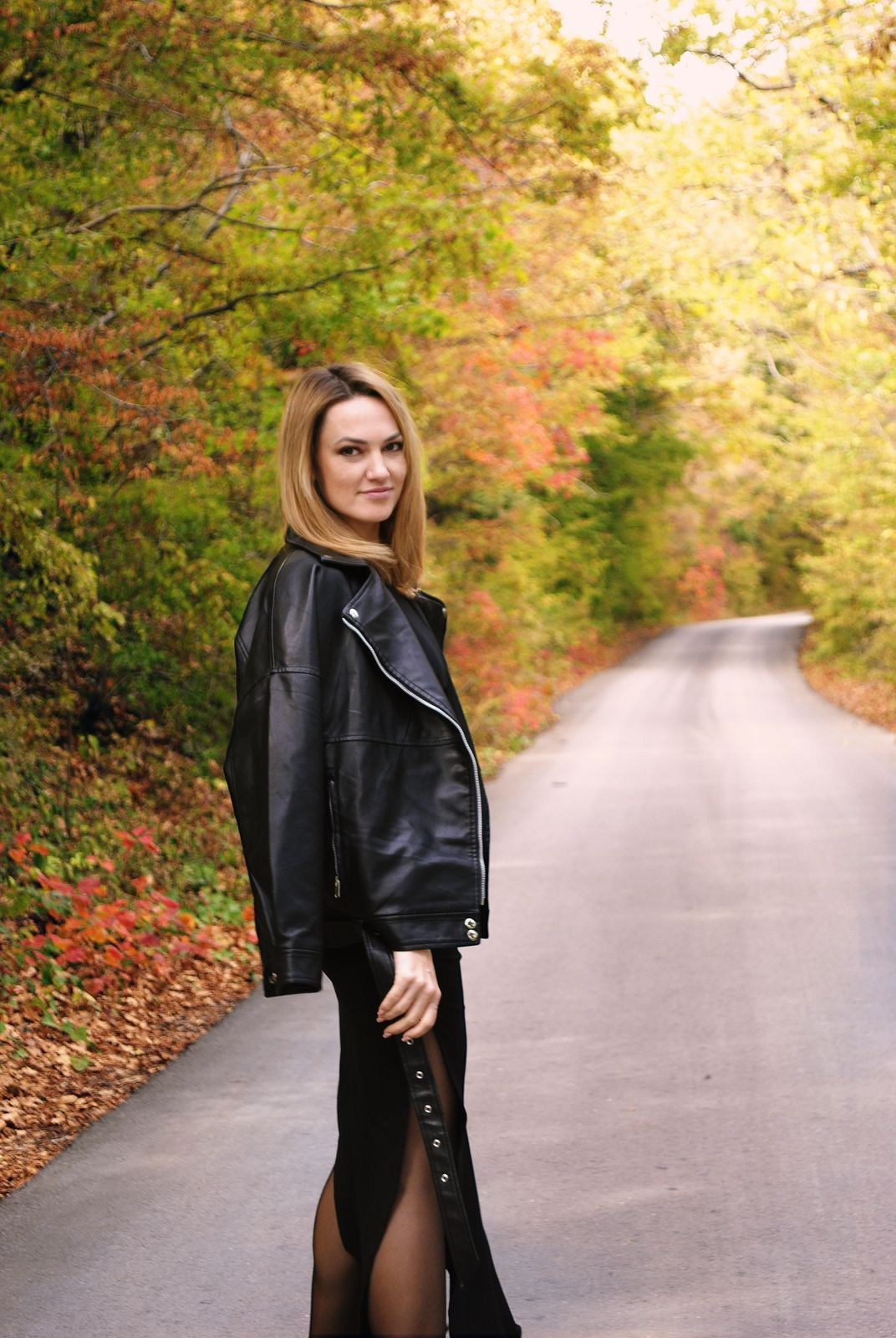 Надежда. Фотограф Мария Мусаелян