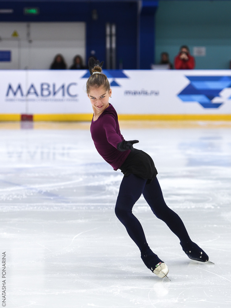Контрольные прокаты Сборной СПб. Команда СШОР Звёздный лёд 2022/2023. Russian figure skating photographer from Saint-Petersburg