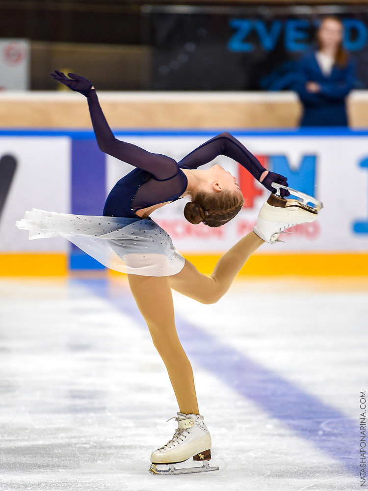 Шепелева София октябрь 2022. ФК Фотограф в Санкт-Петербурге Наталья Понарина