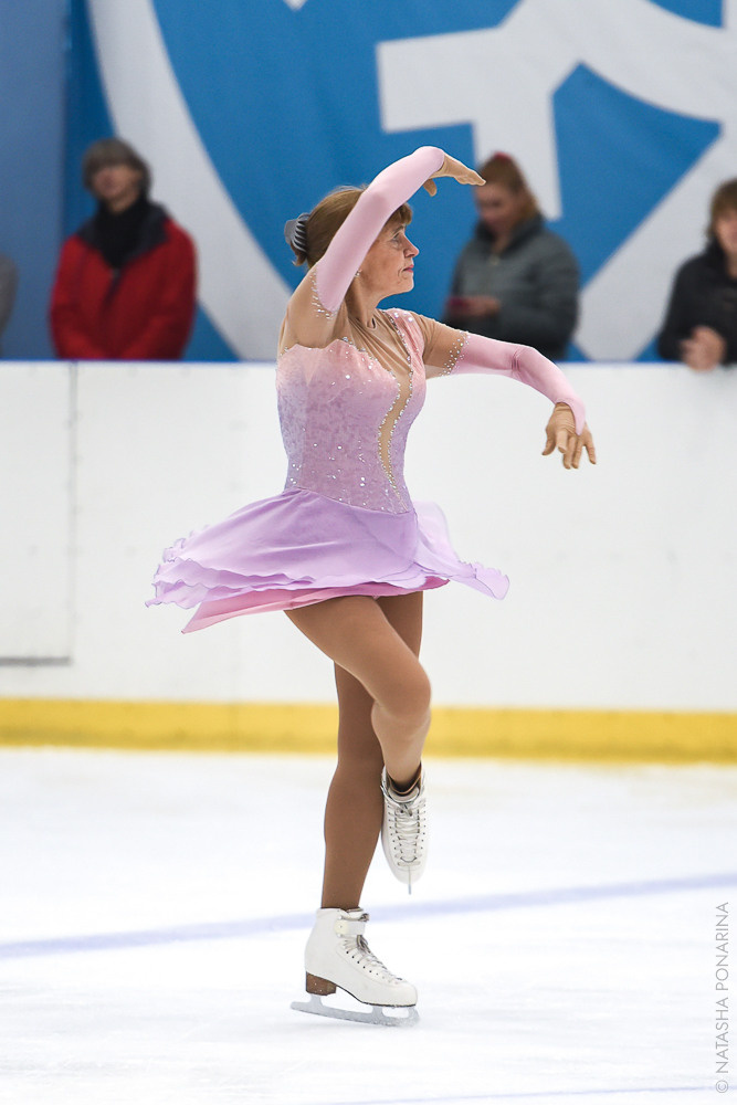 ADULT КУБОК Т.Н.МОСКВИНОЙ 2022. ФК Фотограф в Санкт-Петербурге Наталья Понарина