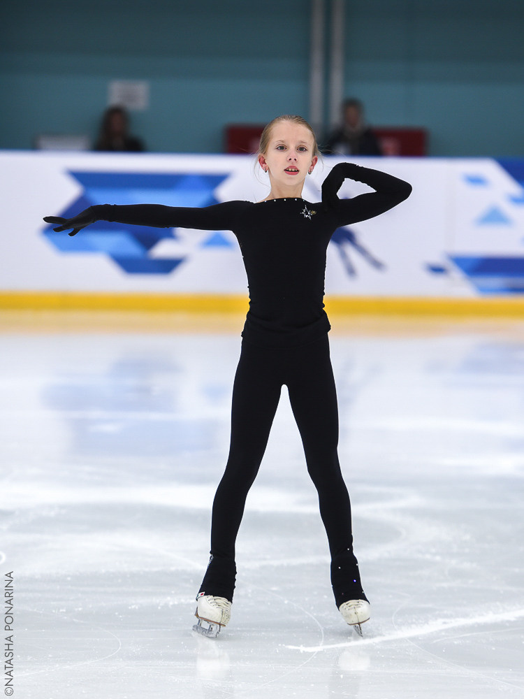 Контрольные прокаты Сборной СПб. Команда СК Тамары Москвиной 2022/2023. ФК Фотограф в Санкт-Петербурге Наталья Понарина
