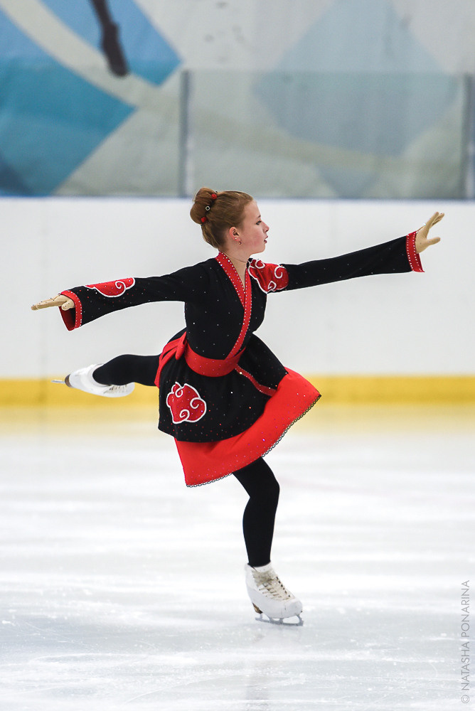 ADULT КУБОК Т.Н.МОСКВИНОЙ 2022. ФК Фотограф в Санкт-Петербурге Наталья Понарина