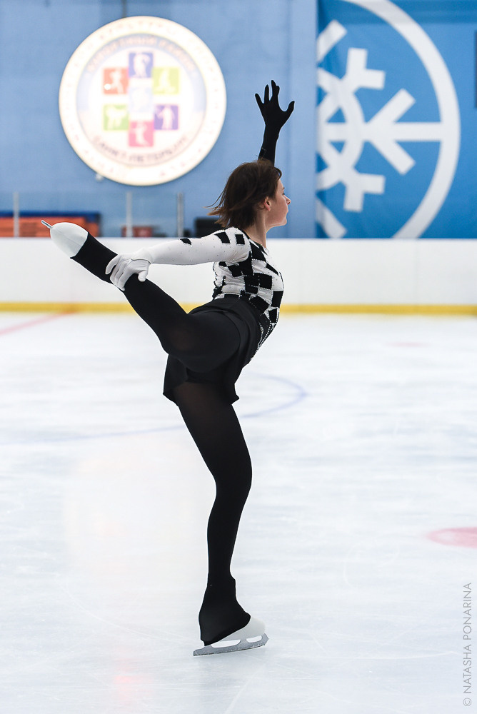 ADULT КУБОК Т.Н.МОСКВИНОЙ 2022. ФК Фотограф в Санкт-Петербурге Наталья Понарина