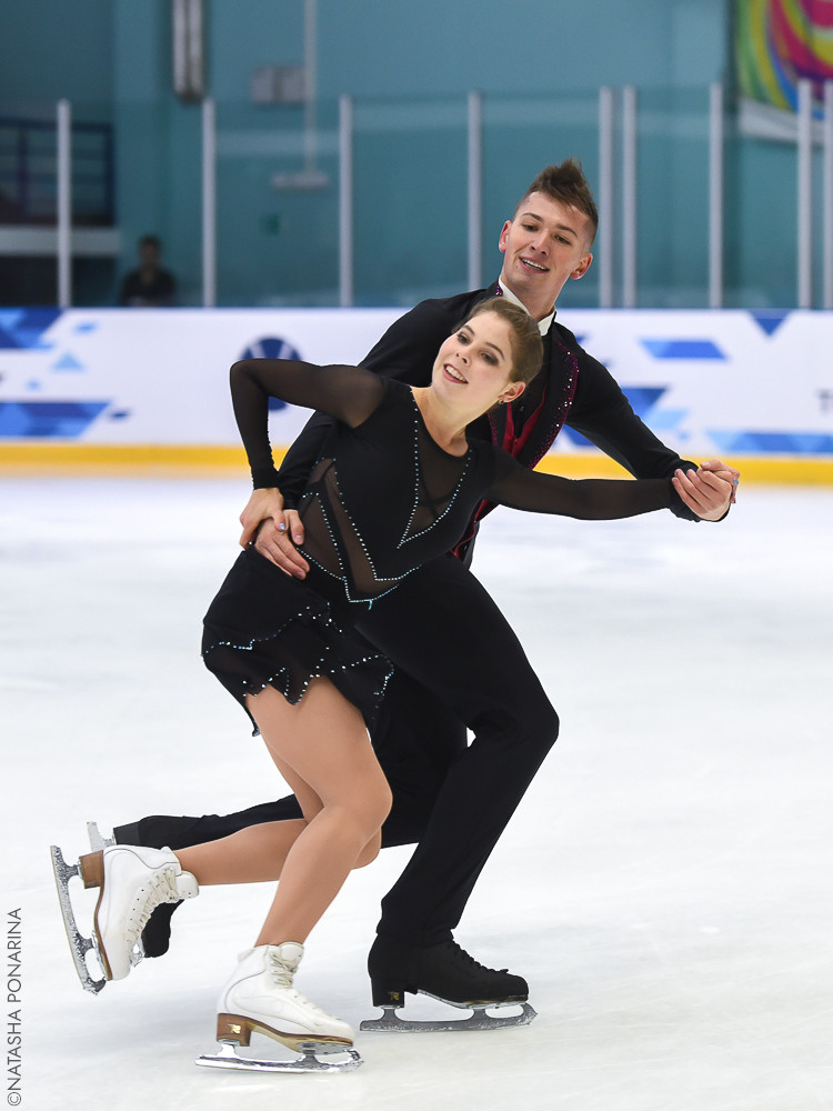 Контрольные прокаты Сборной СПб. Команда СК Тамары Москвиной 2022/2023. ФК Фотограф в Санкт-Петербурге Наталья Понарина