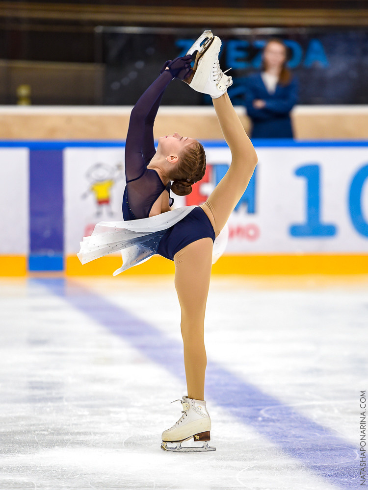 Шепелева София октябрь 2022. ФК Фотограф в Санкт-Петербурге Наталья Понарина
