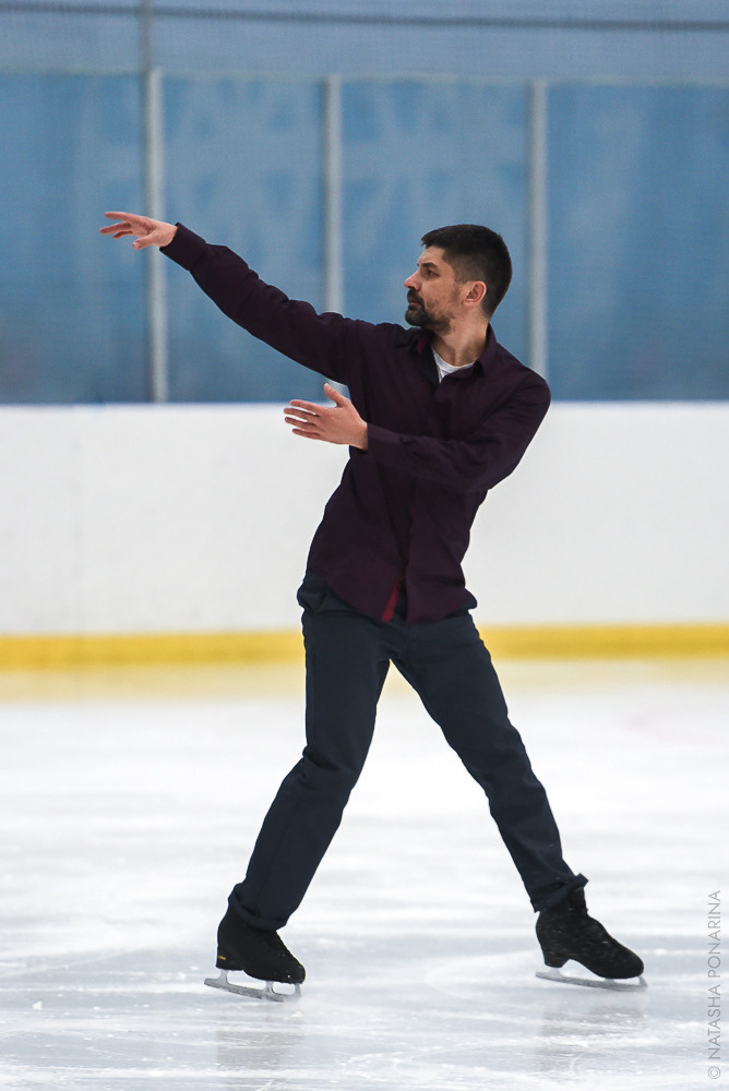 ADULT КУБОК Т.Н.МОСКВИНОЙ 2022. ФК Фотограф в Санкт-Петербурге Наталья Понарина