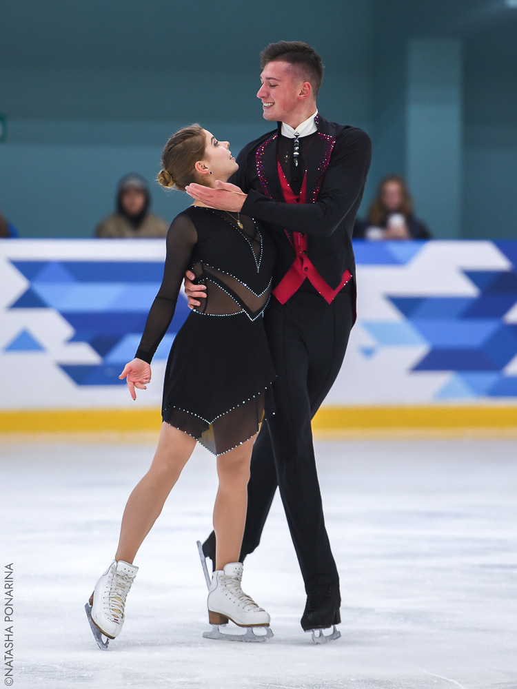 Контрольные прокаты Сборной СПб. Команда СК Тамары Москвиной 2022/2023. ФК Фотограф в Санкт-Петербурге Наталья Понарина