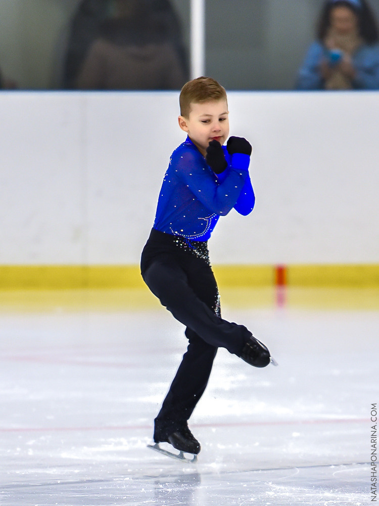 Нагорняк Александр 06/11/2022. Russian figure skating photographer from Saint-Petersburg