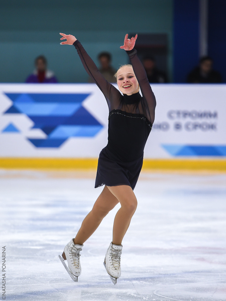 Контрольные прокаты Сборной СПб. Команда СШОР Звёздный лёд 2022/2023. Russian figure skating photographer from Saint-Petersburg
