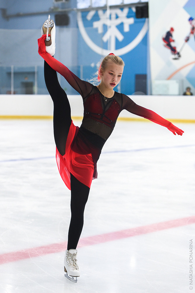 ADULT КУБОК Т.Н.МОСКВИНОЙ 2022. ФК Фотограф в Санкт-Петербурге Наталья Понарина