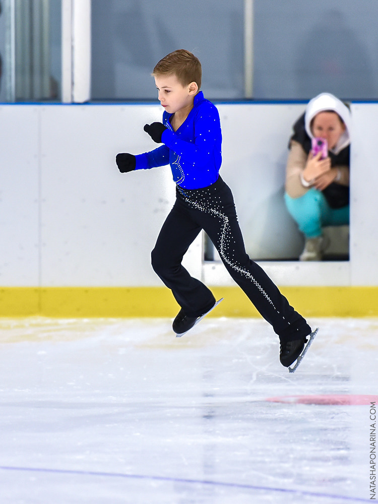 Нагорняк Александр 06/11/2022. Russian figure skating photographer from Saint-Petersburg
