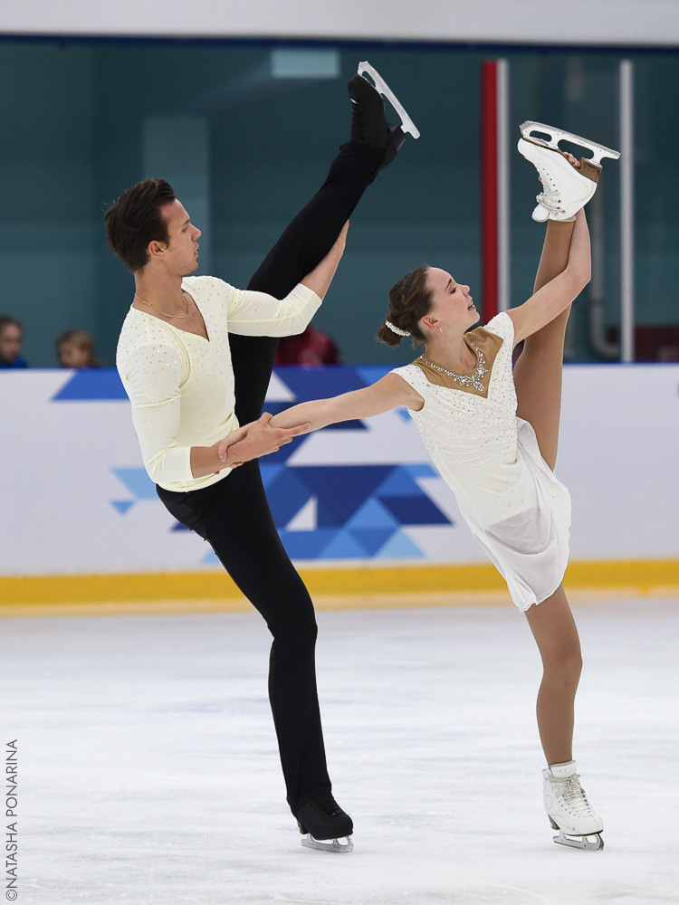 Контрольные прокаты Сборной СПб. Команда СК Тамары Москвиной 2022/2023. ФК Фотограф в Санкт-Петербурге Наталья Понарина