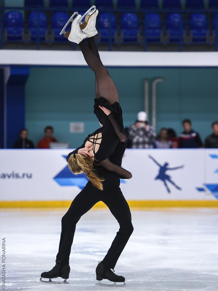 Контрольные прокаты сборной СПб. Танцы Команда АЛВС Динамо 2022/2023. Russian figure skating photographer from Saint-Petersburg