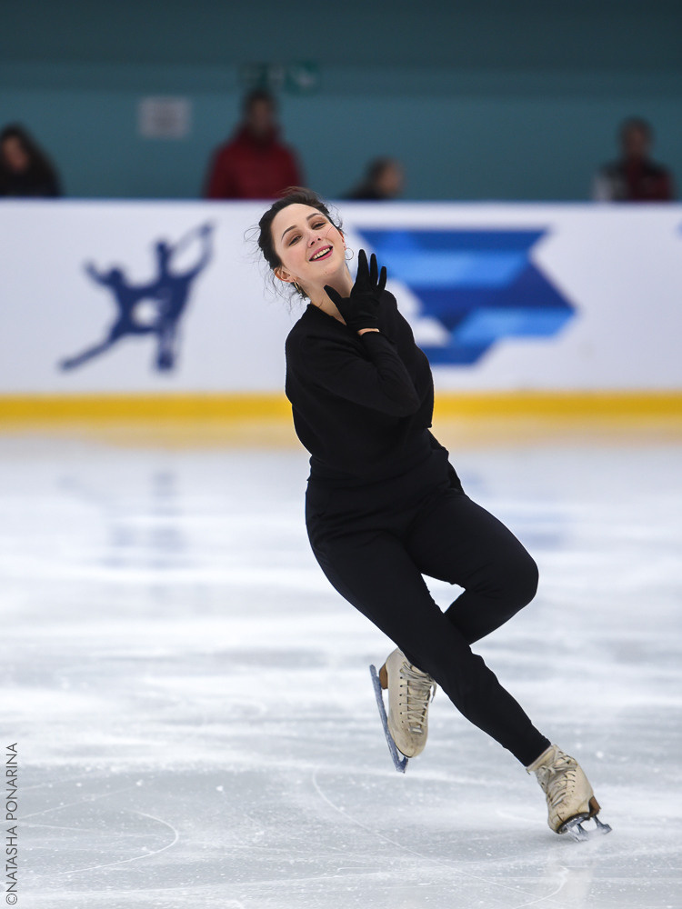 Контрольные прокаты Сборной СПб. Команда СШОР Звёздный лёд 2022/2023. Russian figure skating photographer from Saint-Petersburg