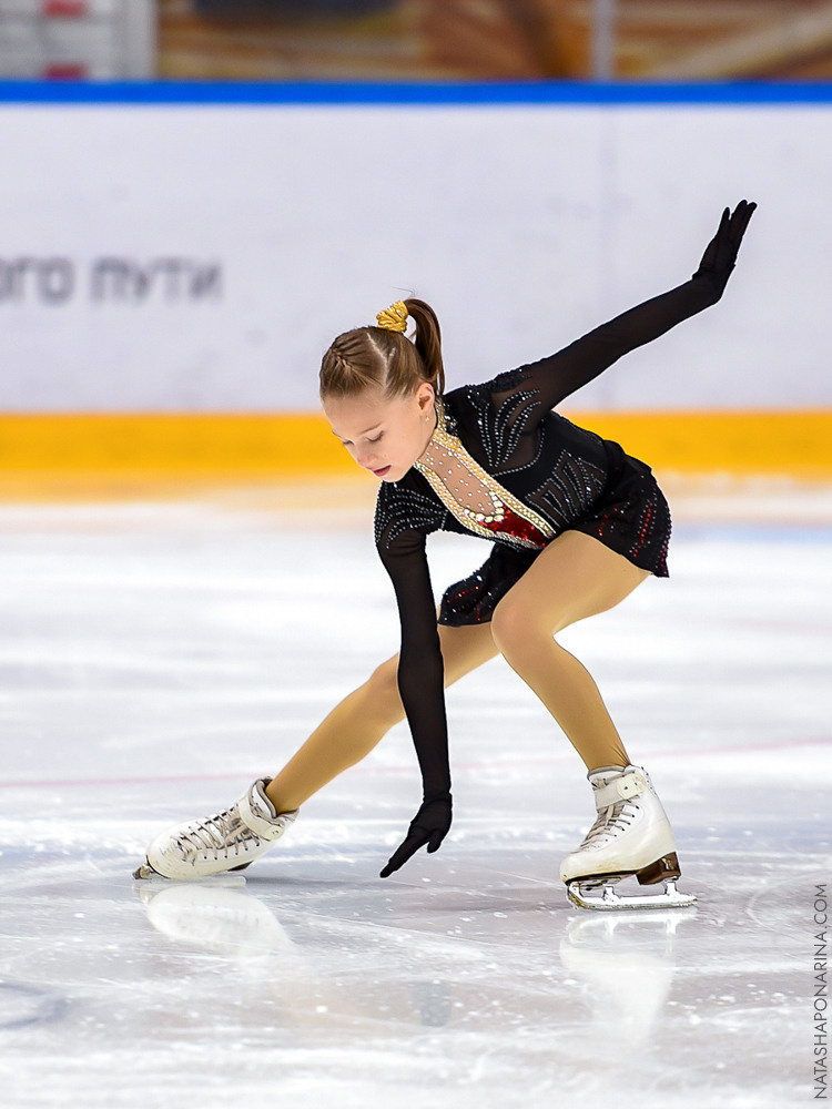 Шепелева София октябрь 2022. ФК Фотограф в Санкт-Петербурге Наталья Понарина