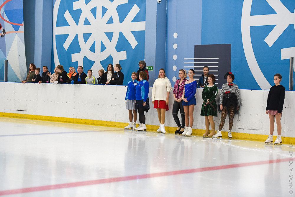 ADULT КУБОК Т.Н.МОСКВИНОЙ 2022. ФК Фотограф в Санкт-Петербурге Наталья Понарина
