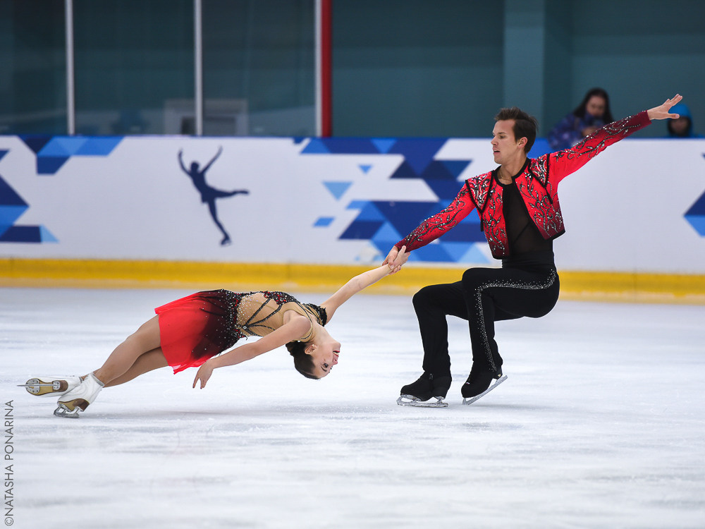 Контрольные прокаты Сборной СПб. Команда СК Тамары Москвиной 2022/2023. ФК Фотограф в Санкт-Петербурге Наталья Понарина