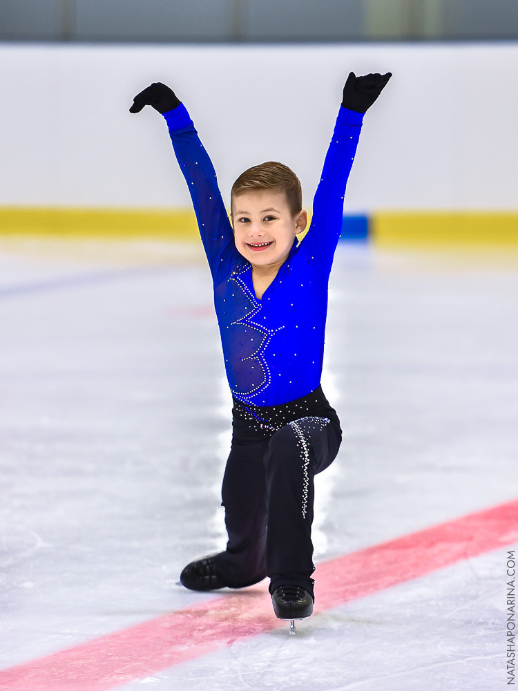 Нагорняк Александр 06/11/2022. Russian figure skating photographer from Saint-Petersburg